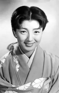 西條鮎子のプロマイド